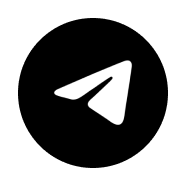 Telegram account